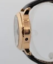 Papers Panerai Luminor Marina PAM00140 18K Yellow Gold Carbon 44mm PAM140 BOX 3