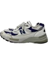 New Balance — New Balance M992 27.5Cm — Sneaker — resale