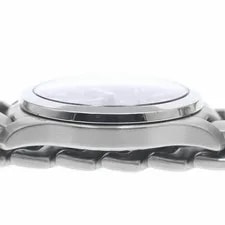 TAG Heuer Link Tiger Woods WJ2110 Small Seconds Automatic Watch_951071 3