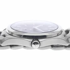 TAG Heuer Link Tiger Woods WJ2110 Small Seconds Automatic Watch_951071 4