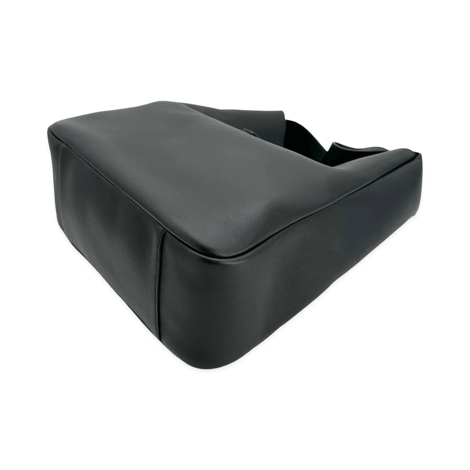 Saint Laurent le 5 A 7 Large Hobo 4