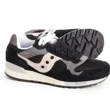 Saucony — Saucony Fashion Running Shoes (For ) US — Sneaker — resale