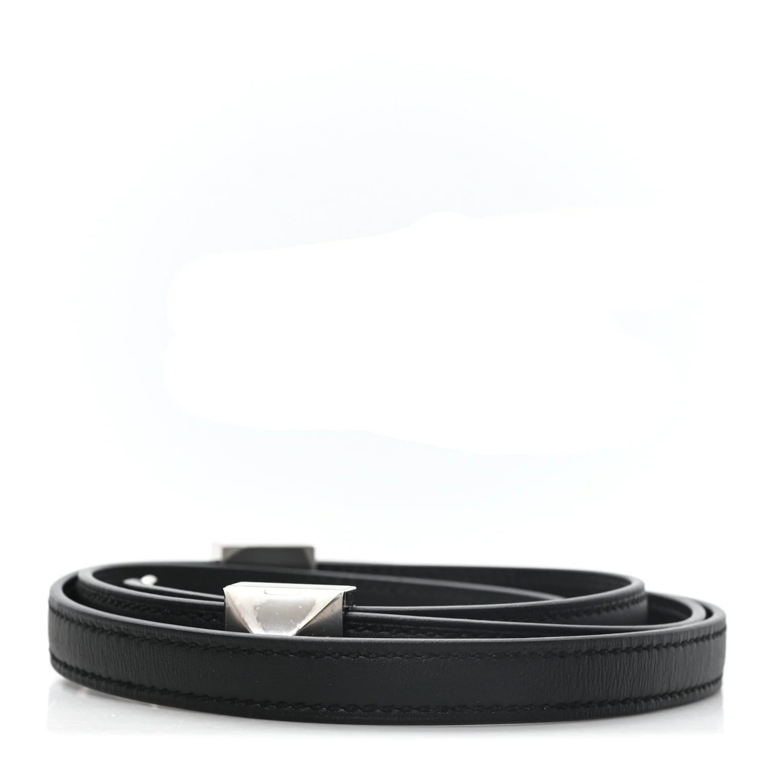 Clou Medor Bag Strap Misty 2