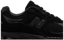 New Balance 2002R ' Cat' 8.5 US U2002RBL New in Box 2