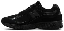 New Balance 2002R ' Cat' 8.5 US U2002RBL New in Box 3