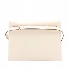 Hermès Kelly Dance Nata Metal Fittings K: 2025 2