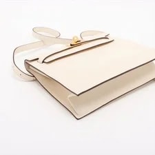 Hermès Kelly Dance Nata Metal Fittings K: 2025 4