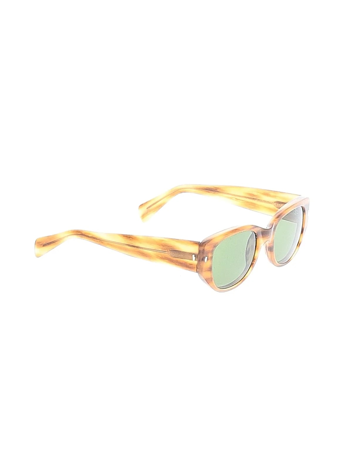 Moscot — Moscot Sunglasses One Size — Accessory — resale
