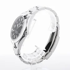 Rolex Explorer 1 214270 TO311427 2