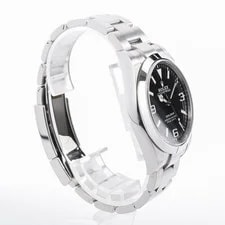 Rolex Explorer 1 214270 TO311427 3