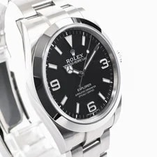 Rolex Explorer 1 214270 TO311427 4
