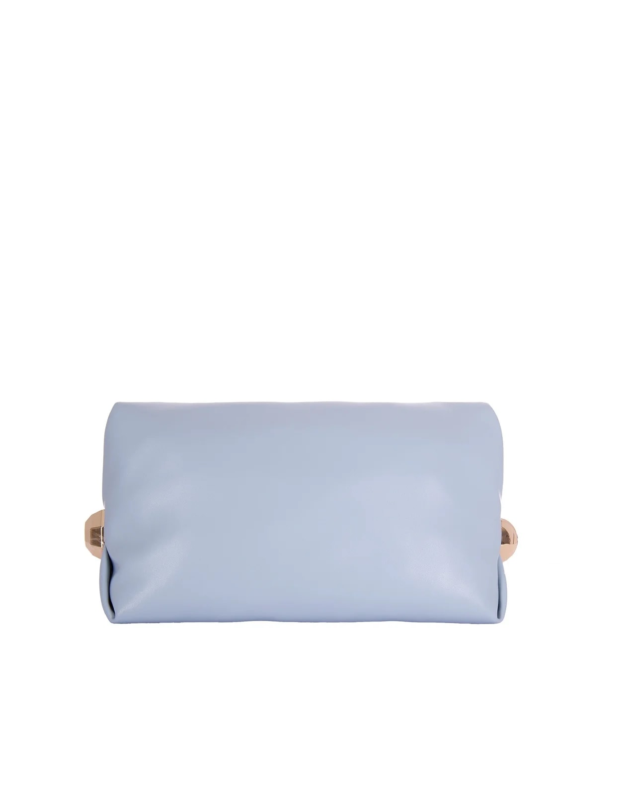 Liu Jo Foldable — 2
