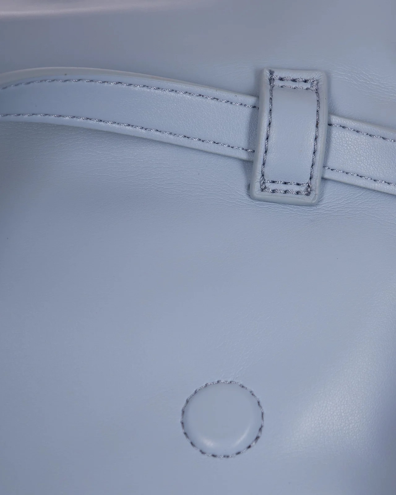 Liu Jo Foldable — 3