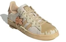 Adidas X Melting Sadness Campus Boba ' - New Sizes 3