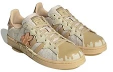 Adidas X Melting Sadness Campus Boba ' - New Sizes 4