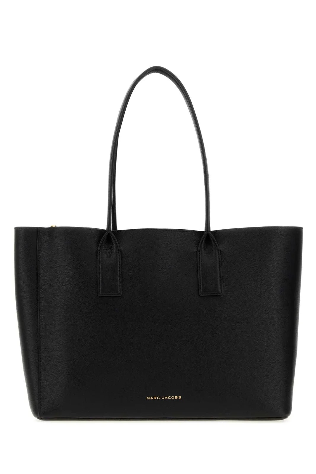 Marc Jacobs — Marc Jacobs Work Tote Bag — — Handbag — resale