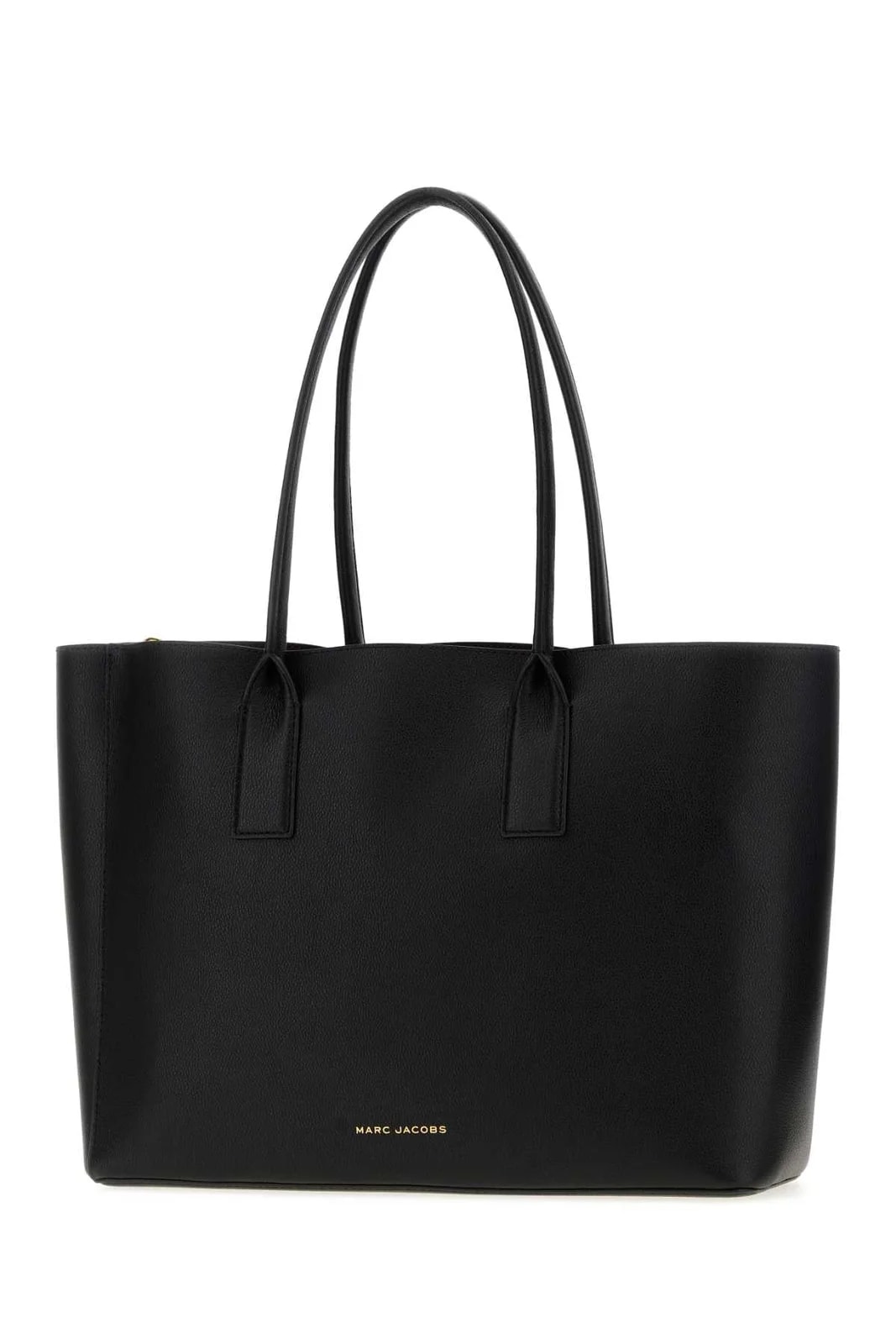 Marc Jacobs Work Tote Bag — 2
