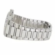 IWC Ingenieur Automatic 40 IW328903 Case Size 40.0mm 4