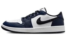 Air Jordan — Air Jordan 1 Low Golf ' All US Size DD9315-104 New in Box — Sneaker — resale