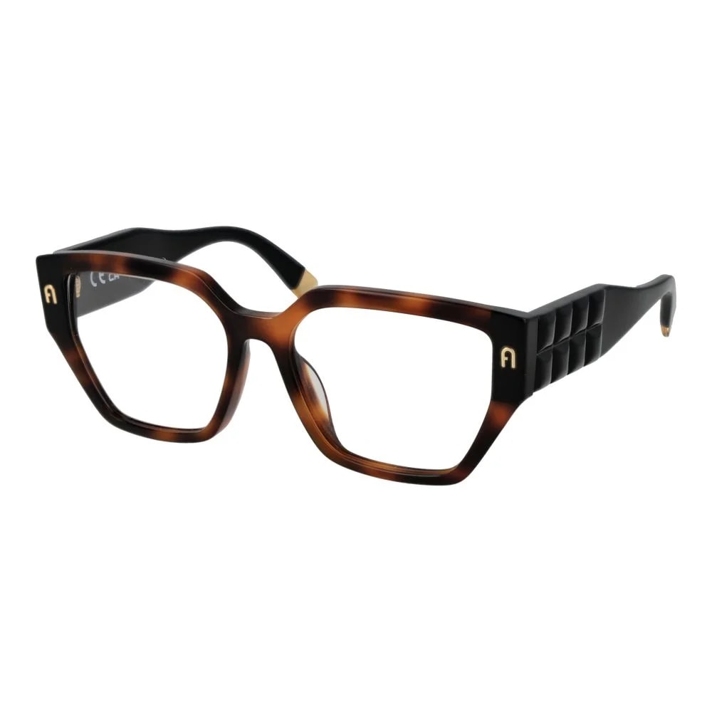 Furla — Furla Cellulose Acetate Glasses (Frames) — Accessory — resale