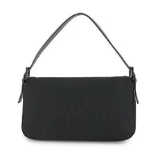 Fendi 8BR003 Mamma Baguette 2