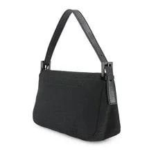 Fendi 8BR003 Mamma Baguette 3