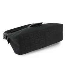 Fendi 8BR003 Mamma Baguette 4