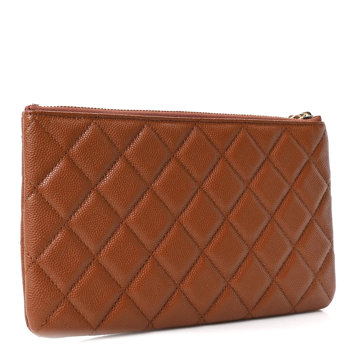 Coco Candy Cosmetic Case 3