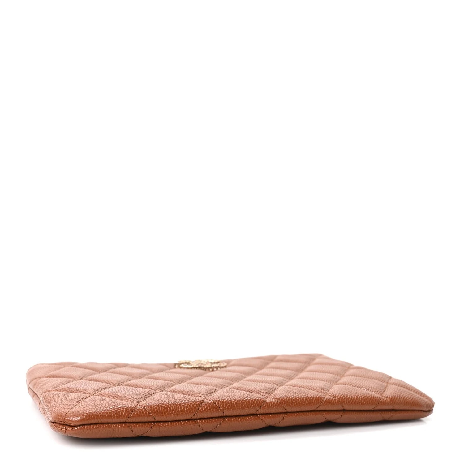 Coco Candy Cosmetic Case 4