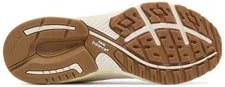 New Balance Teddy Santis X 993 Sea Salt U993WS Size 4