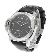 Panerai Luminor Base PAM00219 TO294957 2