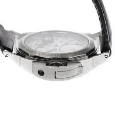 Panerai Luminor Base PAM00219 TO294957 3