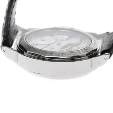 Panerai Luminor Base PAM00219 TO294957 4