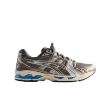 Asics — Asics X Ronnie Fieg X Kith Gel-Kayano 14 1203A993-020 — Sneaker — resale