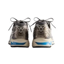 Asics X Ronnie Fieg X Kith Gel-Kayano 14 1203A993-020 2