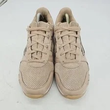 Asics Gel-Lyte III OG Dusty Steppe Shoes 11 Athletic Running 1201A687 2