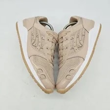 Asics Gel-Lyte III OG Dusty Steppe Shoes 11 Athletic Running 1201A687 3