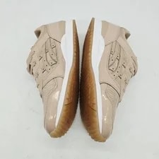 Asics Gel-Lyte III OG Dusty Steppe Shoes 11 Athletic Running 1201A687 4