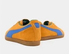 Puma Brasil in and All Sizes Limited Stock 3