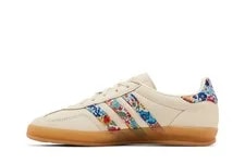 Adidas JR0182 Available Now 4