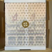 Patek Philippe the Authorized Biography Hardcover Book From Japan 2