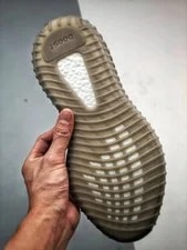 Yeezy Boost 350 V2 'Beluga Reflective' – / Casual 3