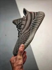Yeezy Boost 350 V2 'Beluga Reflective' – / Casual 4