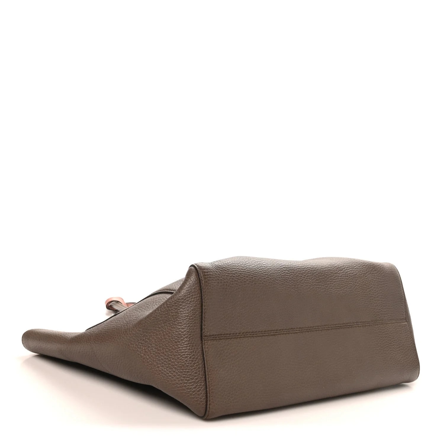 Dollar Medium Swing Field Soft 4