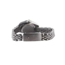 Rolex Oyster Date 26mm Stainless Steel 69240 2