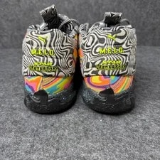 Puma MB.03 LaMelo Ball Dexters Laboratory Basketball Shoes 9 379330-01 4