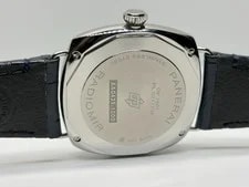 Panerai Radiomir Quaranta PAM01571 40mm 2