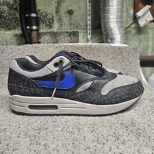 Nike Air Max 1 Safari 3