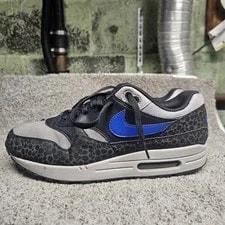 Nike Air Max 1 Safari 4