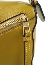 Goyard Villet #T139 4